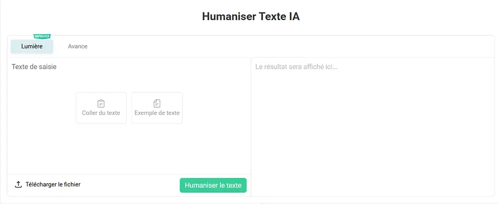 prepostseo outil