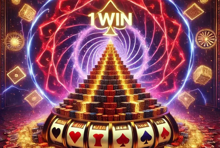 tournois 1win