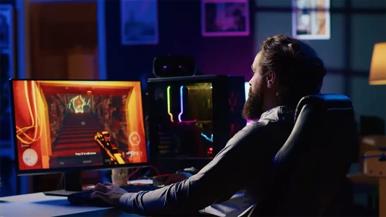 augmenter les FPS
