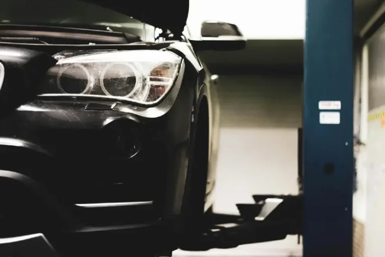 changement embrayage, entretien auto