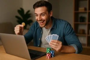 divertissements gagner de l'argent