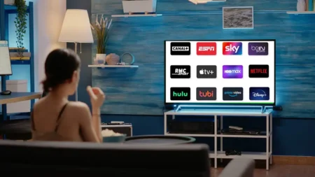 fournisseur iptv