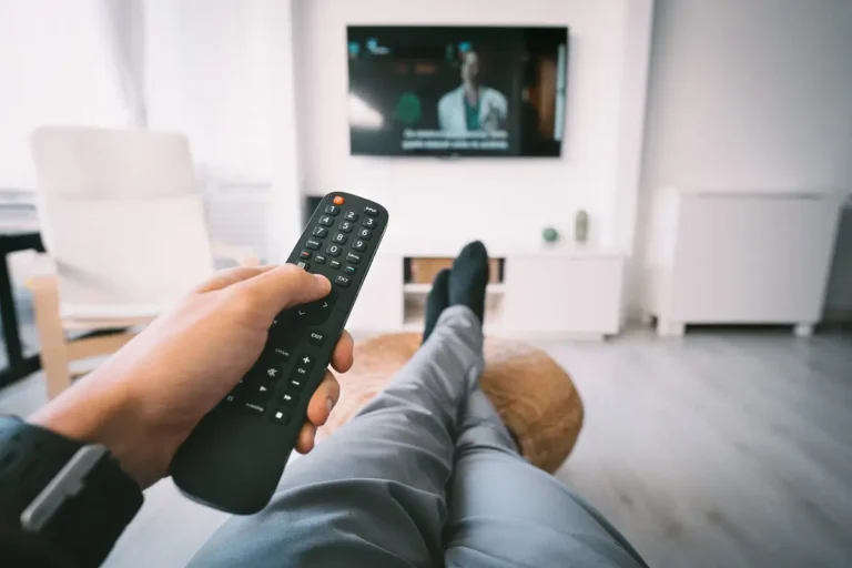 Monstream films streaming