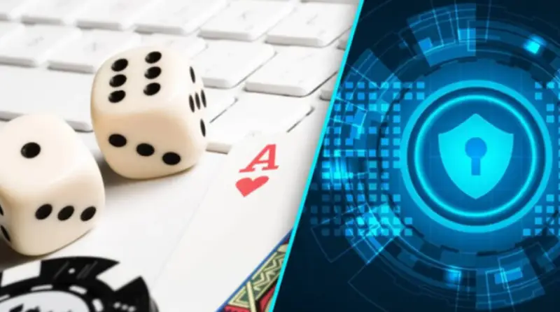 sécurité des casinos en ligne