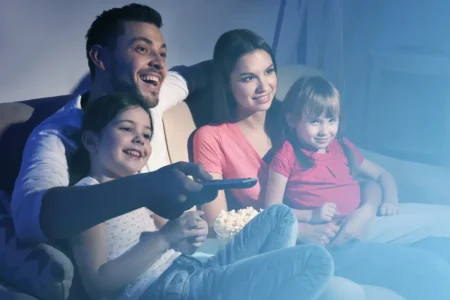 Xalaflix Nouvelle adresse 2025