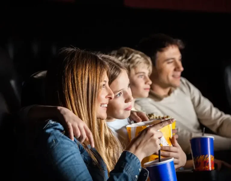 Cpasmieux nouvelle adresse du site de streaming