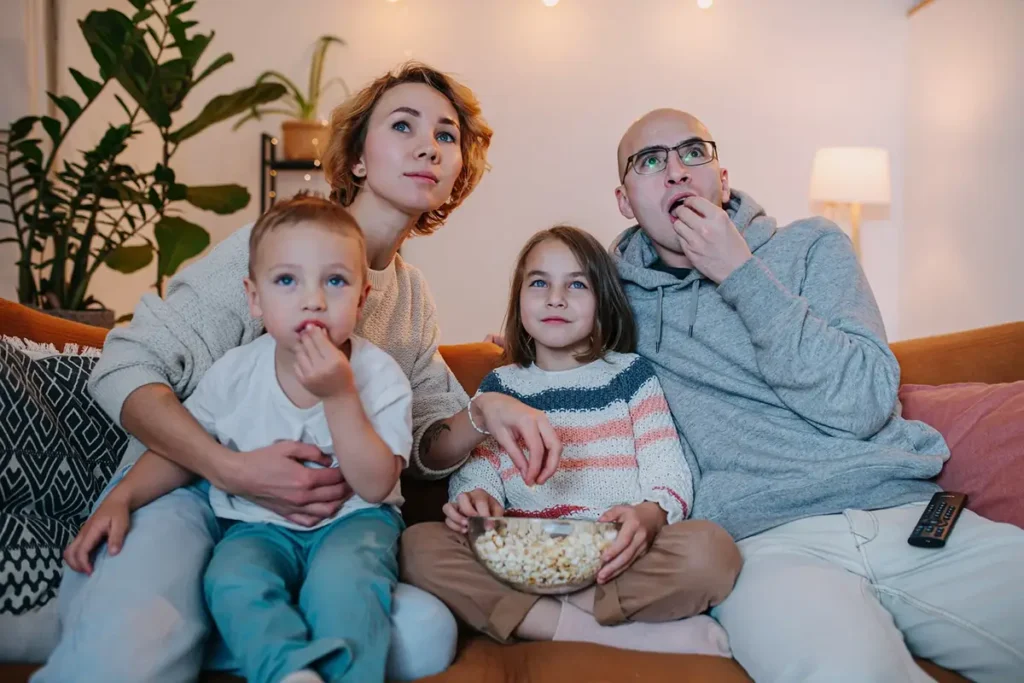 Yarkam : nouveau nom et adresse novembre 2025