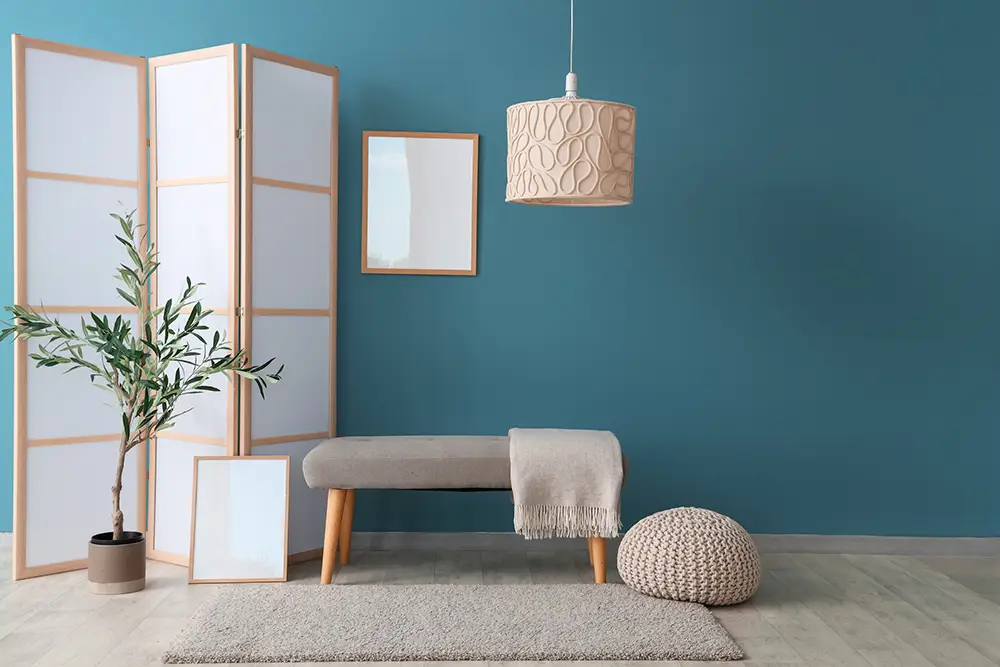 mobilier multifonction