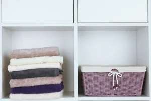 optimiser le rangement