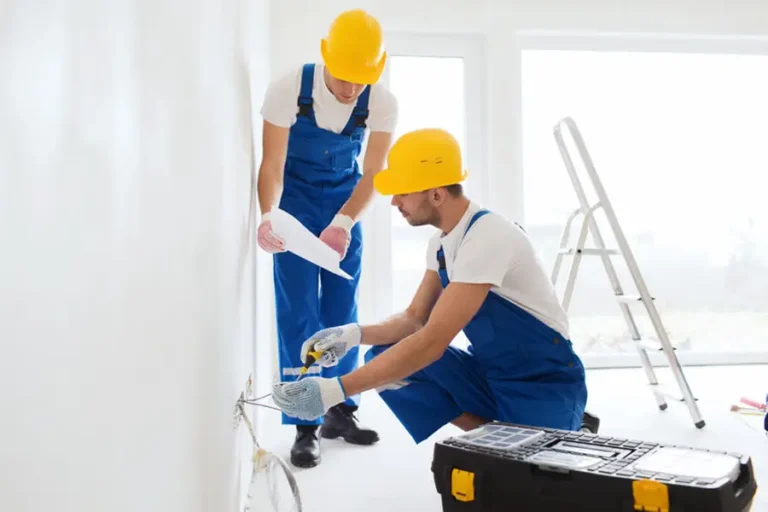 rénovation énergétique