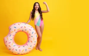 Été sécurisé : découvrez nos astuces pour protéger vos enfants La sécurité des enfants cet été