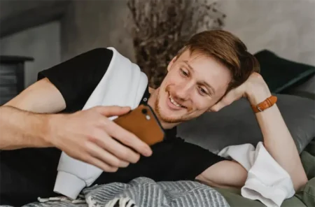 Comment gagner du temps dans votre quotidien? gagner du temps applications