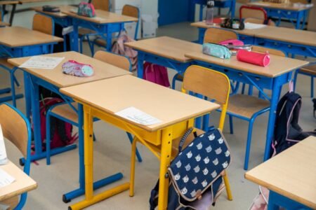 Quels équipements privilégier pour améliorer les services des collectivités ?