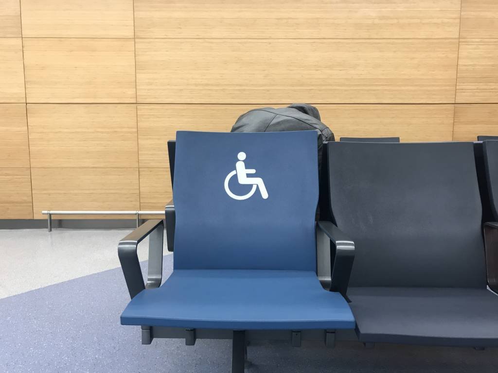 équipements privilégier pour améliorer services collectivités