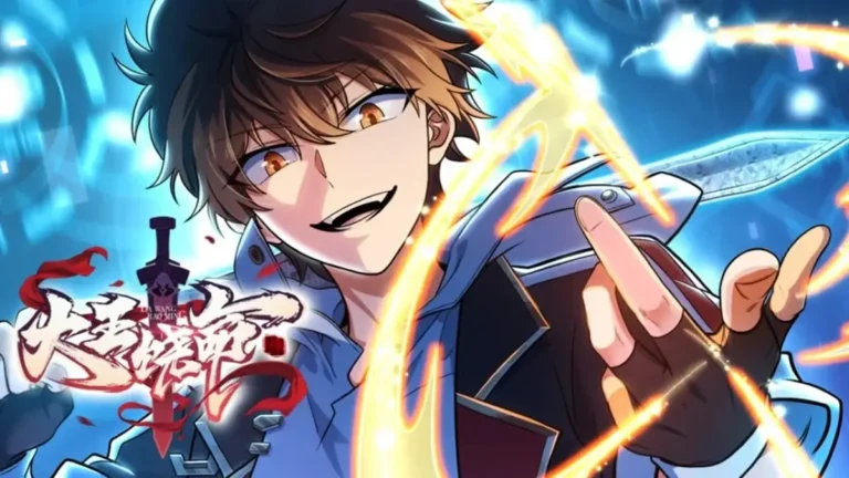 Anime Sama : nouvelle adresse 2025 Anime Sama