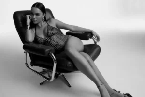 Comment porter le body : le secret mode pour allier sexy et élégance au quotidien Body sexy et élégant