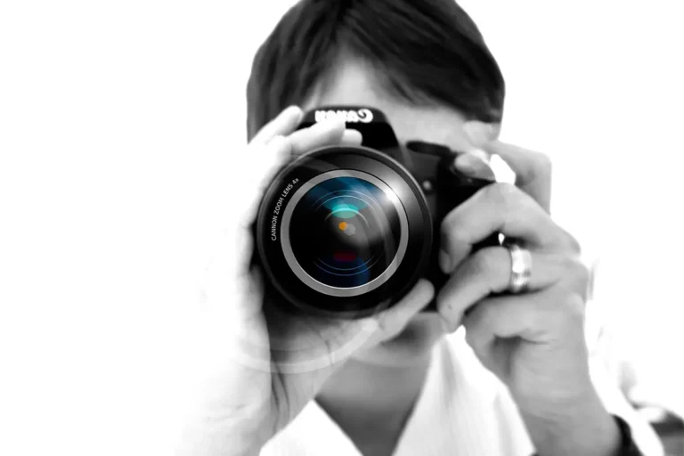 Choisir son appareil photo