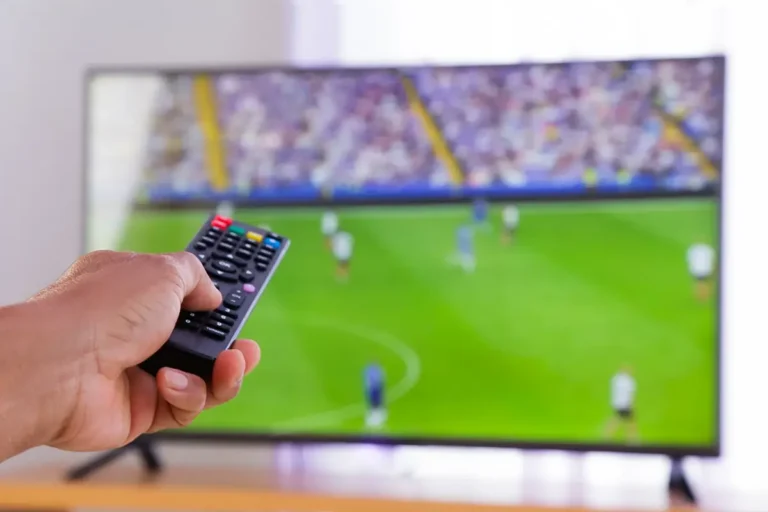 Streamonsport streaming