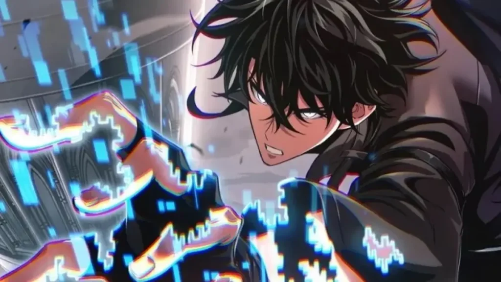 Voiranime : nouvelle adresse octobre 2025