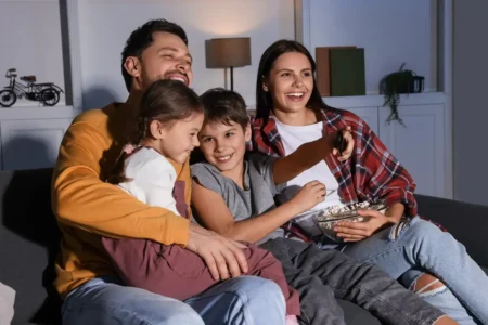 Lekrom devient Faklum : nouvelle adresse octobre 2025 Lekrom streaming et divertissement
