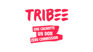 Cagnotte en ligne gratuite : découvrez la cagnotte solidaire Tribee ! Tribee cagnotte