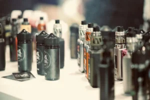 Kelklope : un nouveau comparateur de prix de cigarettes électroniques
