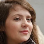 Léa