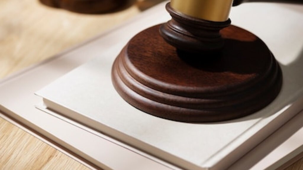 Comment une avocate en droit des étrangers dans le Val-d'Oise sécurise vos démarches ?