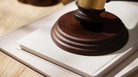 Comment une avocate en droit des étrangers dans le Val-d’Oise sécurise vos démarches ? Comment une avocate en droit des étrangers dans le Val-d'Oise sécurise vos démarches ?
