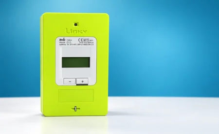 Obligation du propriétaire et compteur électrique : ce que dit vraiment la loi en 2026 compteur électrique vert Linky